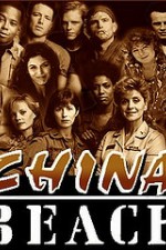 Watch China Beach Vodly